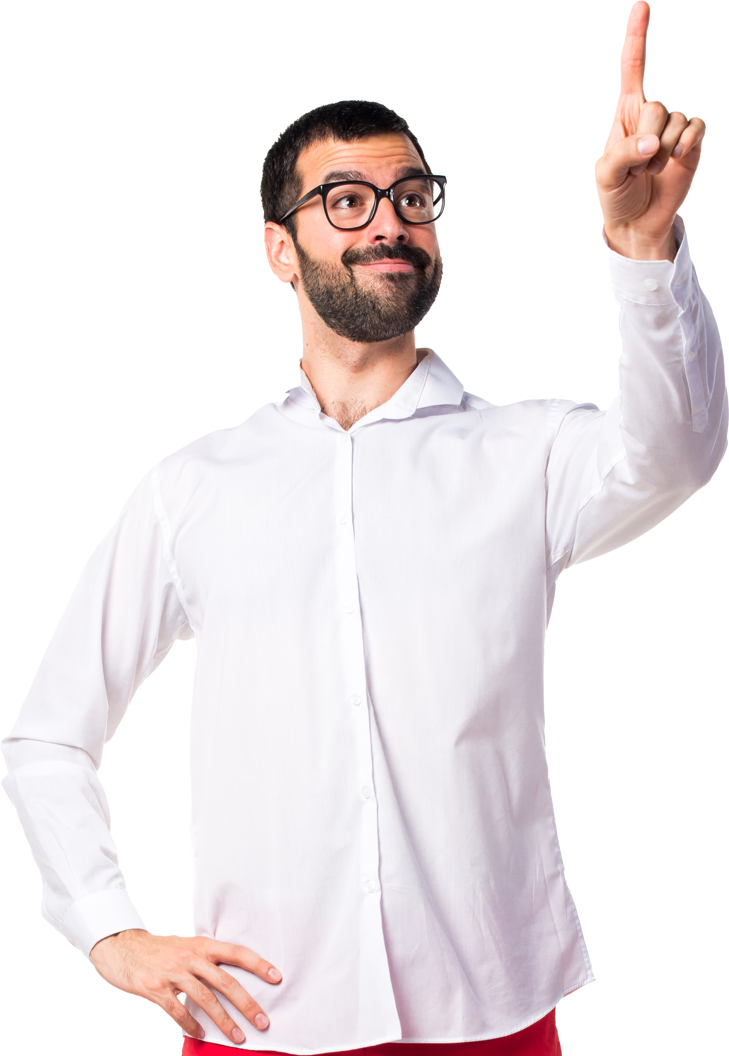 Start your design project