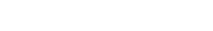 zodiakk Design
