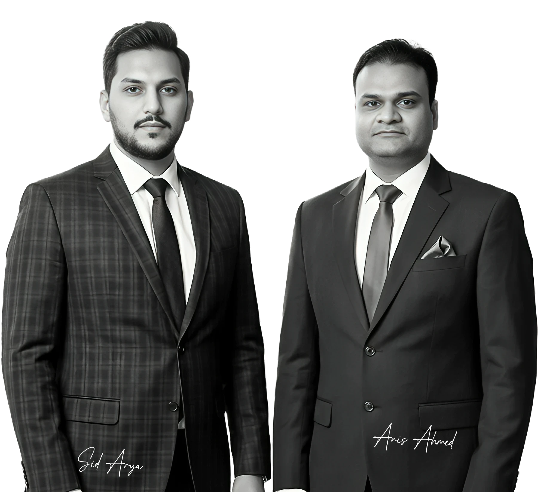 About Zodiakk Design