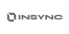 INSYNC