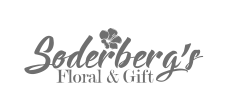 Soderbergs