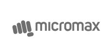 Micromax