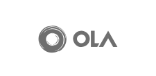 Ola
