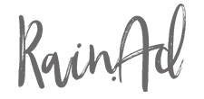 RAINAD