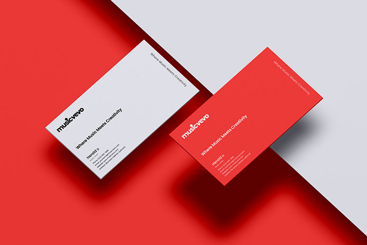 Brand Design