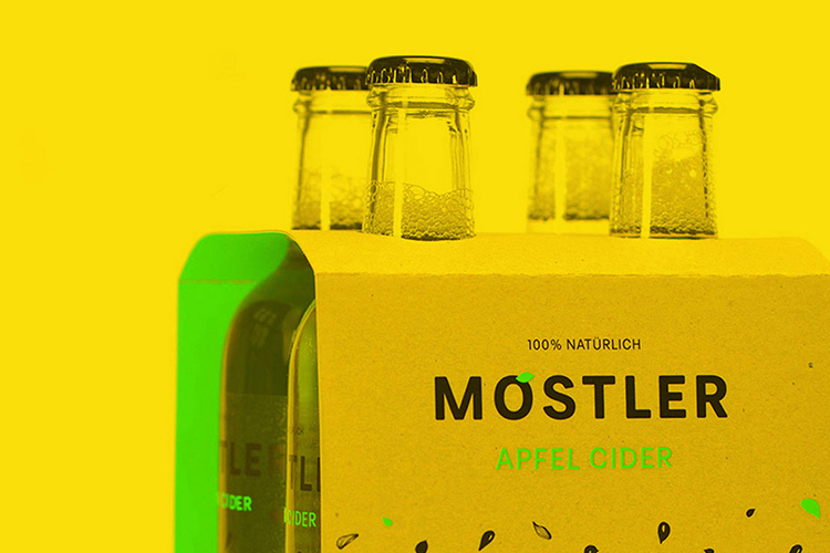 Packaging Design