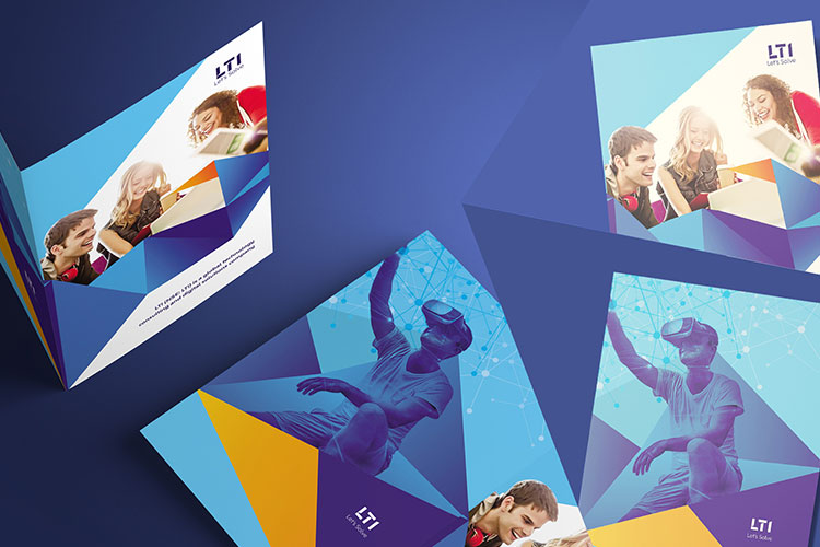 Print Design